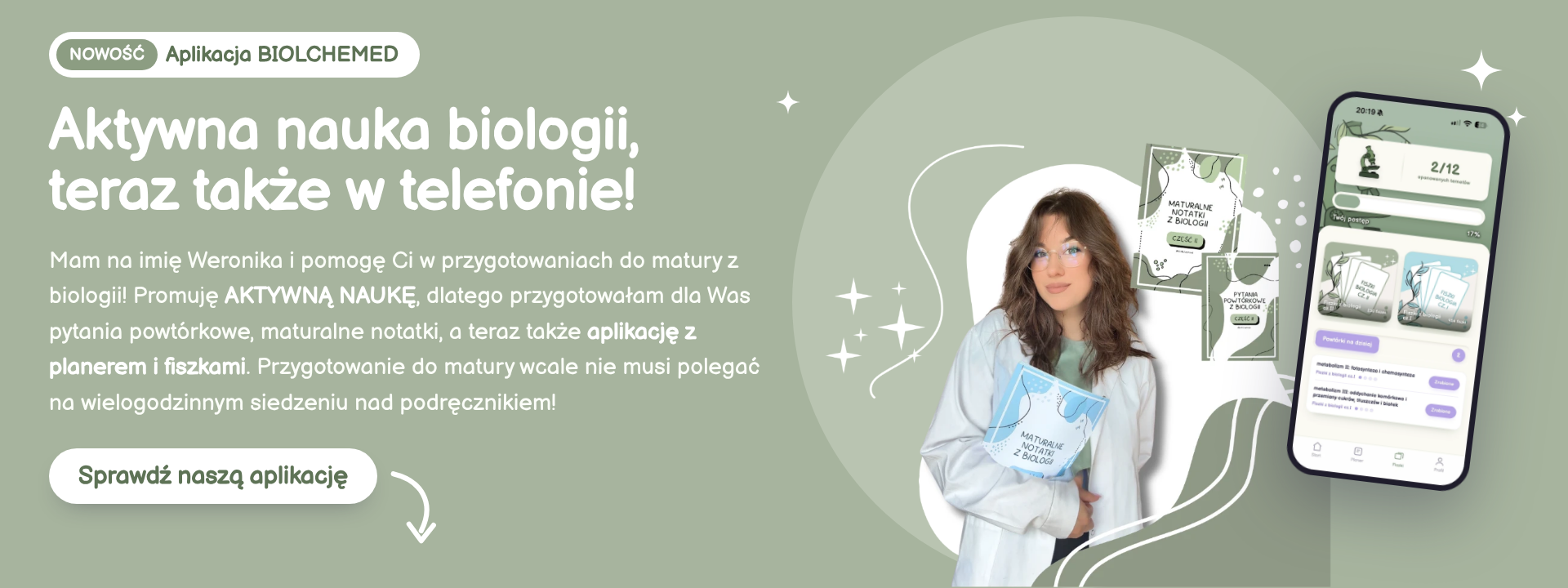 Biologia